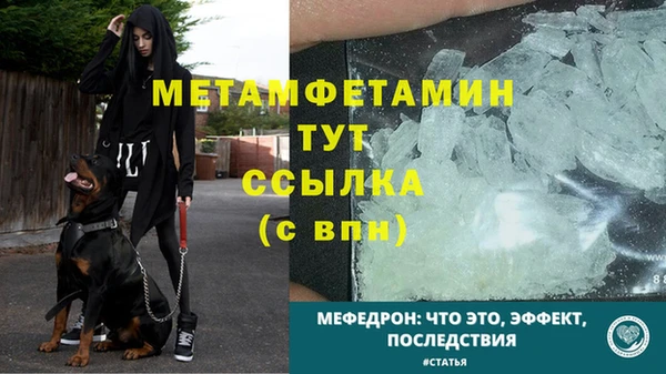 дмт Верея