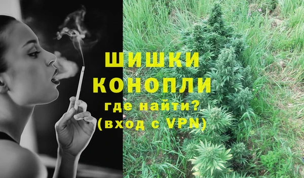 дмт Верея